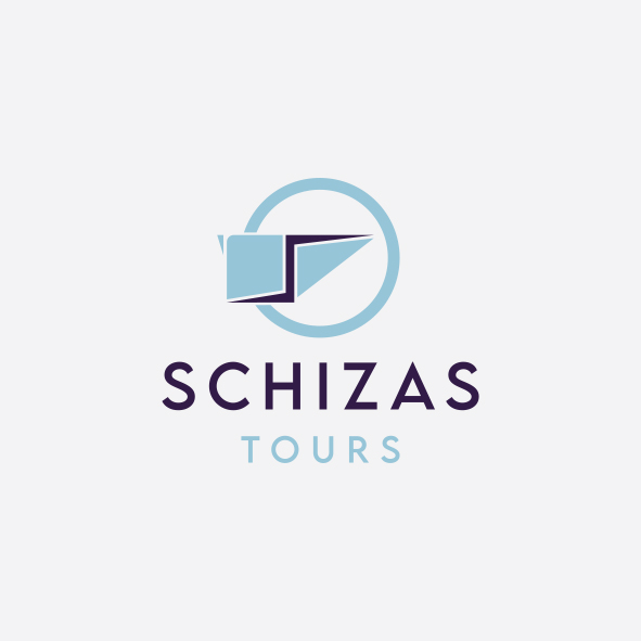 Γραφείο Γενικού Τουρισμού – Σχίζας Αίγιο – Schizas Tours