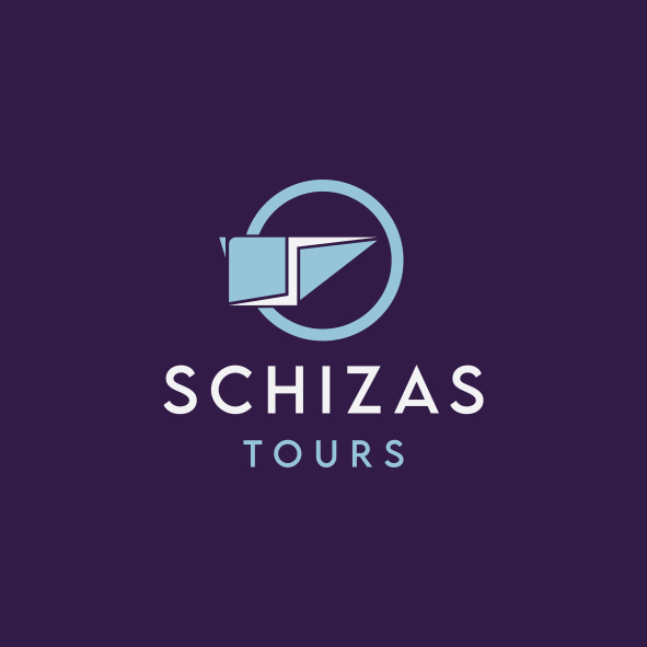 Γραφείο Γενικού Τουρισμού – Σχίζας Αίγιο – Schizas Tours